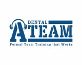 /public/logoimage/1544855361Dental A Team Logo 12.jpg